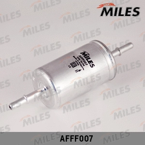 Fuel Filter (AFFF007)