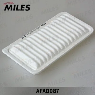 Air Filter (AFAD087)
