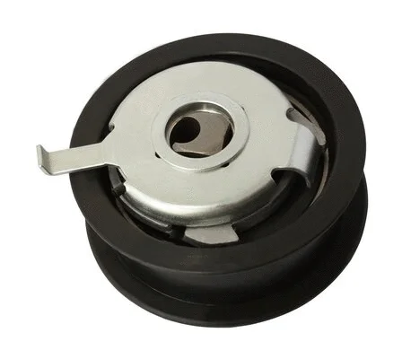 Tensioner Pulley, timing belt (AG02260)