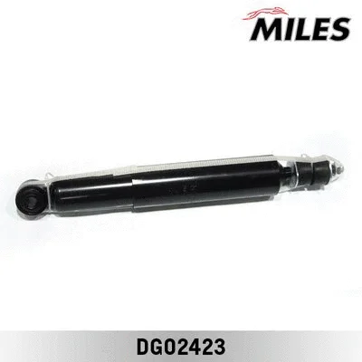 Shock Absorber (DG02423)