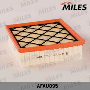 Air Filter (AFAU095)
