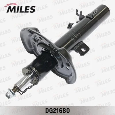 Shock Absorber (DG21680)