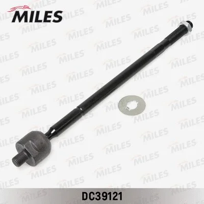Inner Tie Rod (DC39121)