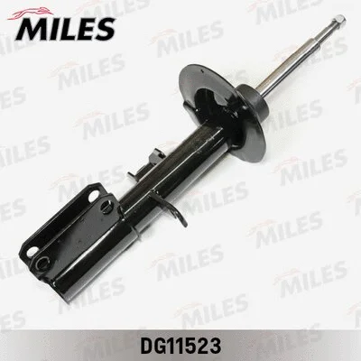 Shock Absorber (DG11523)