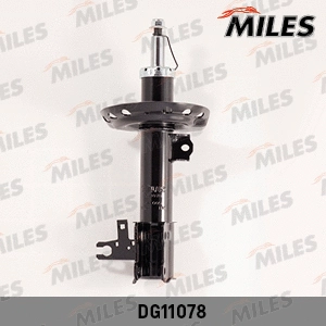 Shock Absorber (DG11078)