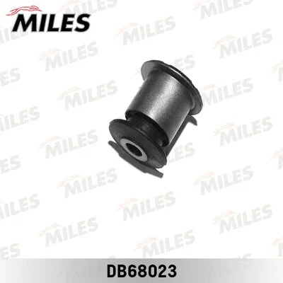 Mounting, control/trailing arm (DB68023)