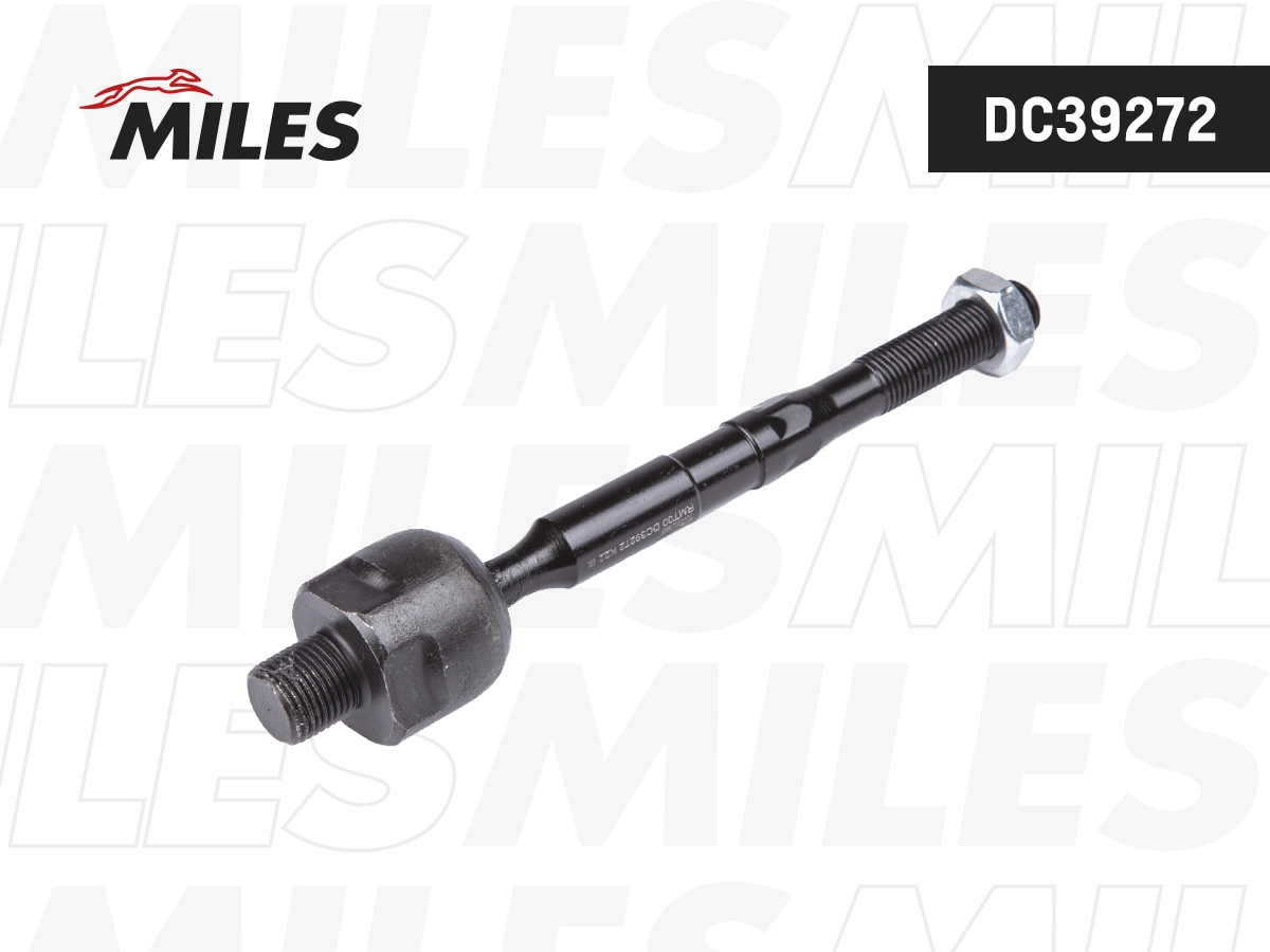 Inner Tie Rod (DC39272)