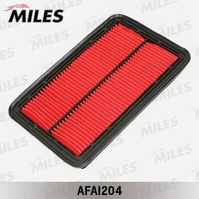 Air Filter (AFAI204)