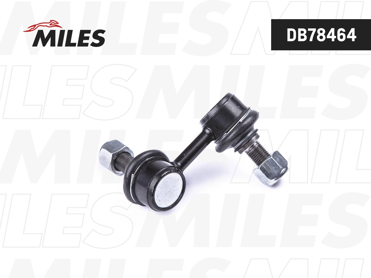 Link/Coupling Rod, stabiliser bar (DB78464)