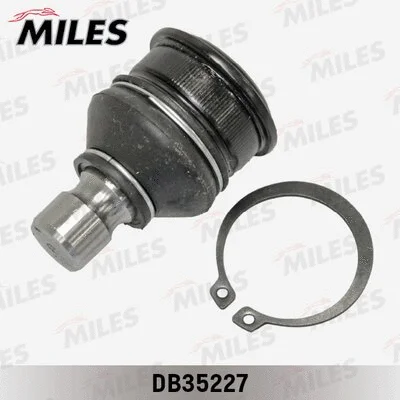 Ball Joint (DB35227)