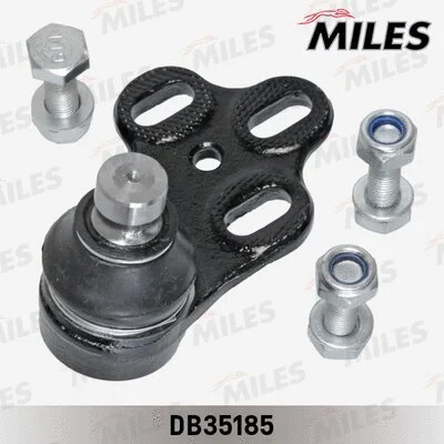 Ball Joint (DB35185)