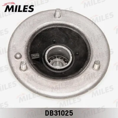 Suspension Strut Support Mount (DB31025)