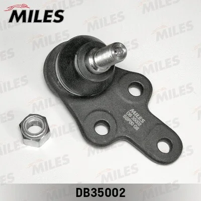 Ball Joint (DB35002)