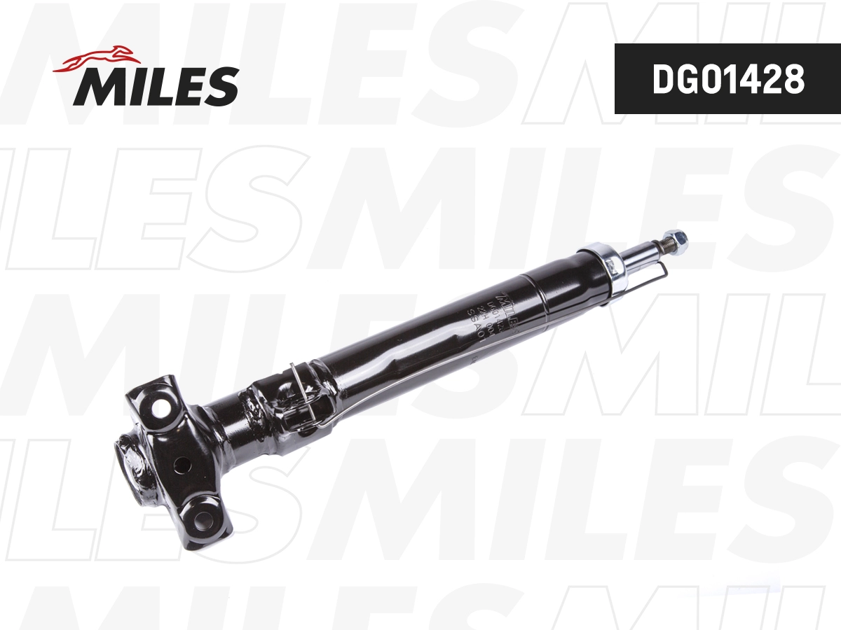 Shock Absorber (DG01428)