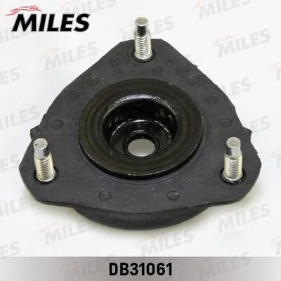 Suspension Strut Support Mount