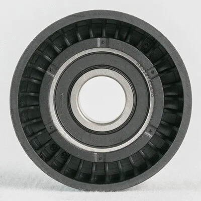 Tensioner Lever, V-ribbed belt (AG03134)