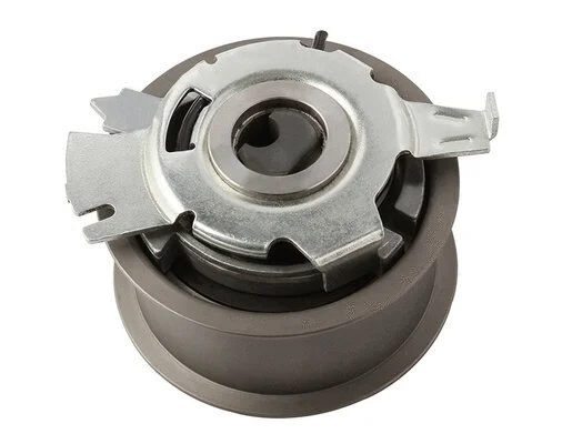 Tensioner Pulley, timing belt (AG01017)