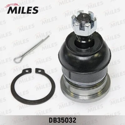 Ball Joint (DB35032)