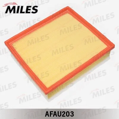 Air Filter (AFAU203)