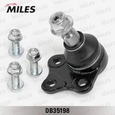 Ball Joint (DB35198)