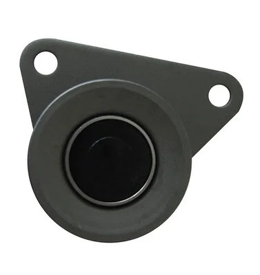 Deflection/Guide Pulley, timing belt (AG02057)