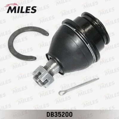 Ball Joint (DB35200)