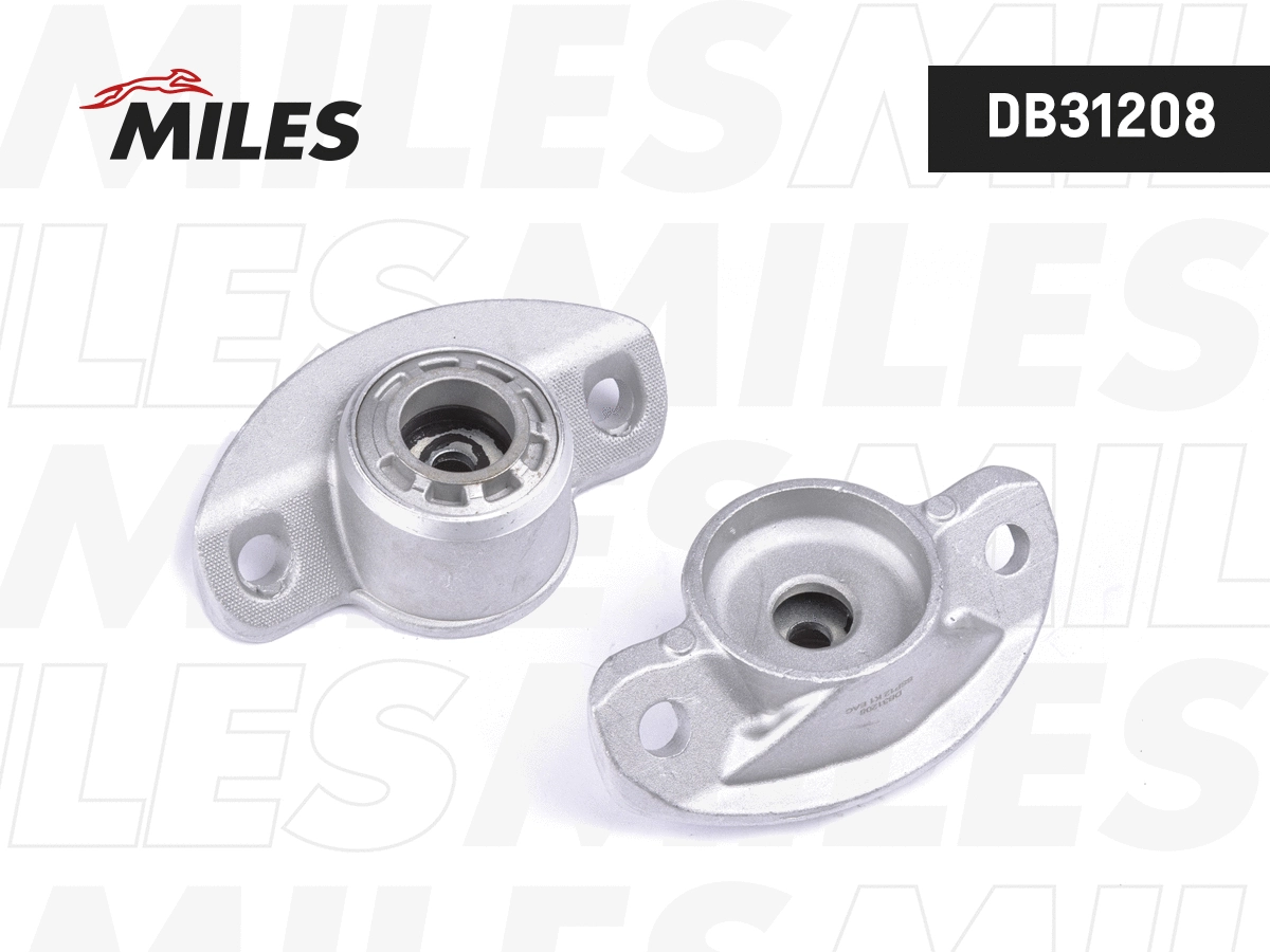Suspension Strut Support Mount (DB31208)