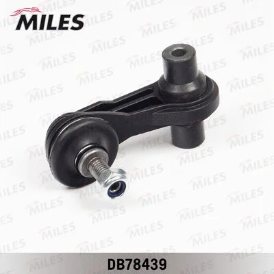 Link/Coupling Rod, stabiliser bar (DB78439)