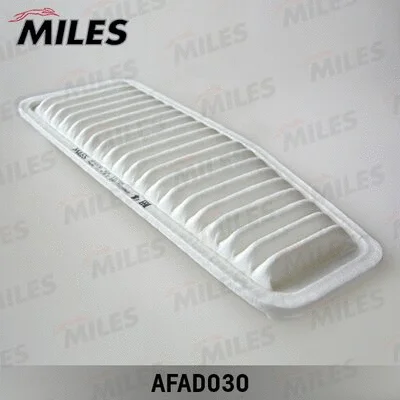 Air Filter (AFAD030)