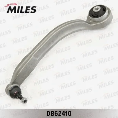 Control/Trailing Arm, wheel suspension (DB62410)