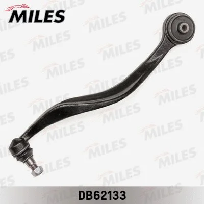 Control/Trailing Arm, wheel suspension (DB62133)