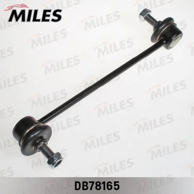 Link/Coupling Rod, stabiliser bar (DB78165)