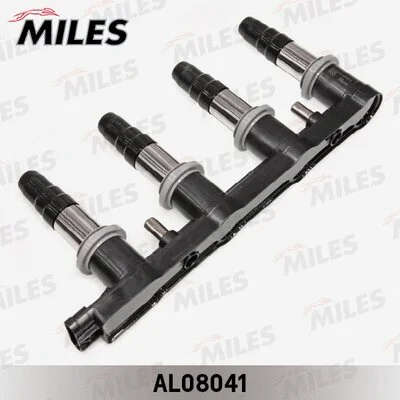 Ignition Coil (AL08041)