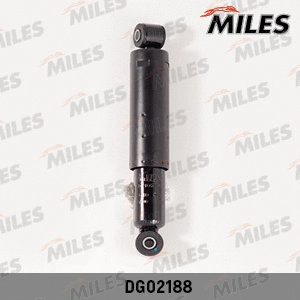 Shock Absorber (DM02188)