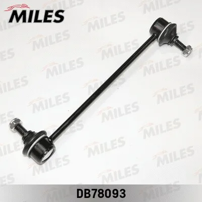 Link/Coupling Rod, stabiliser bar (DB78093)