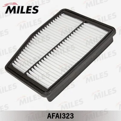 Air Filter (AFAI323)