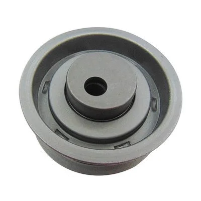 Tensioner Pulley, timing belt (AG02151)