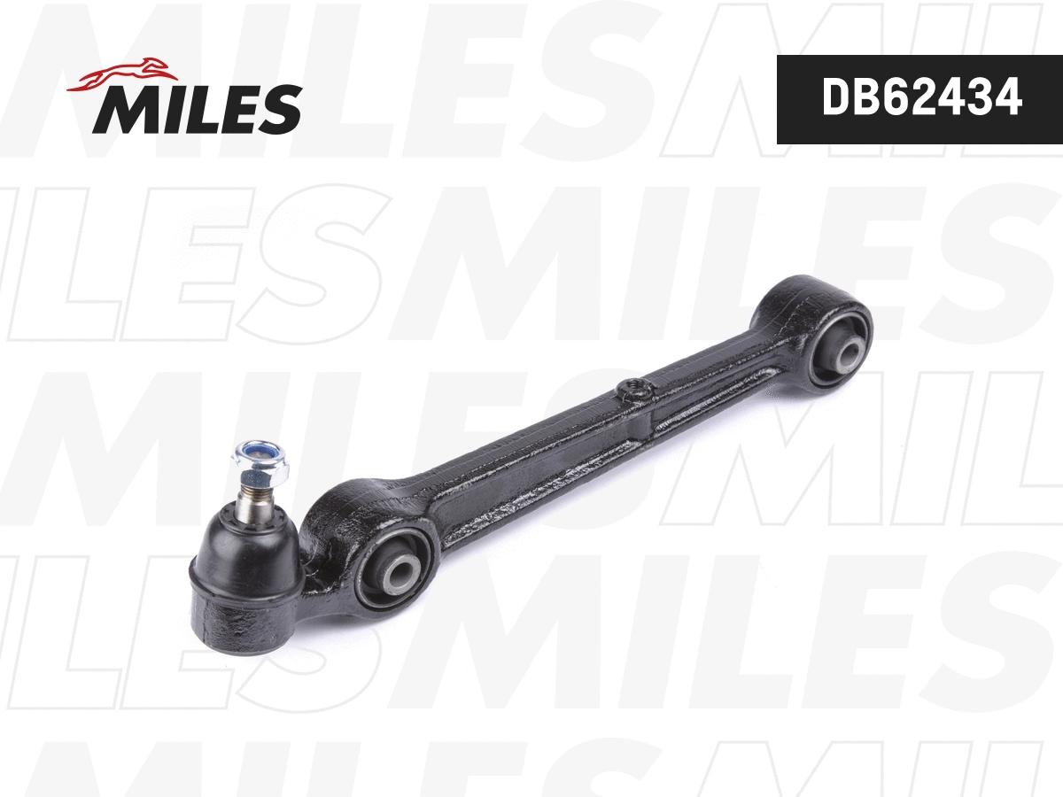 Control/Trailing Arm, wheel suspension (DB62434)