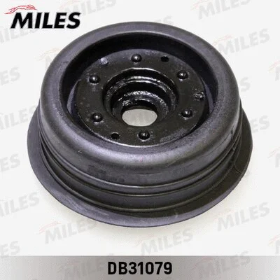 Suspension Strut Support Mount