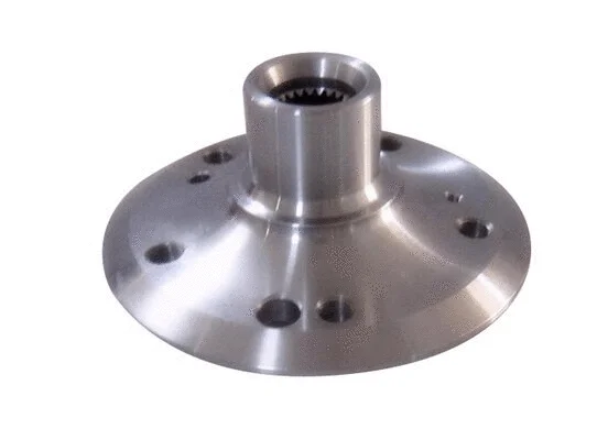 Wheel Hub (DB82175)