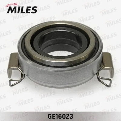 Clutch Release Bearing (GE16023)