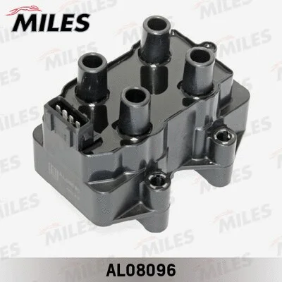 Ignition Coil (AL08096)