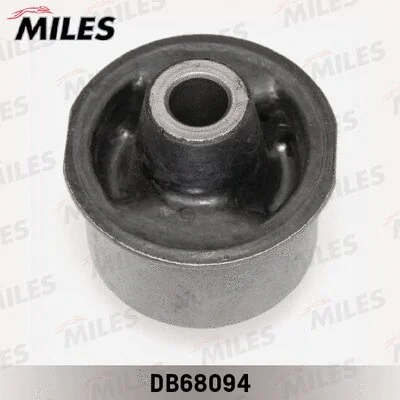Mounting, control/trailing arm (DB68094)
