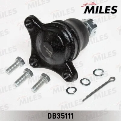 Ball Joint