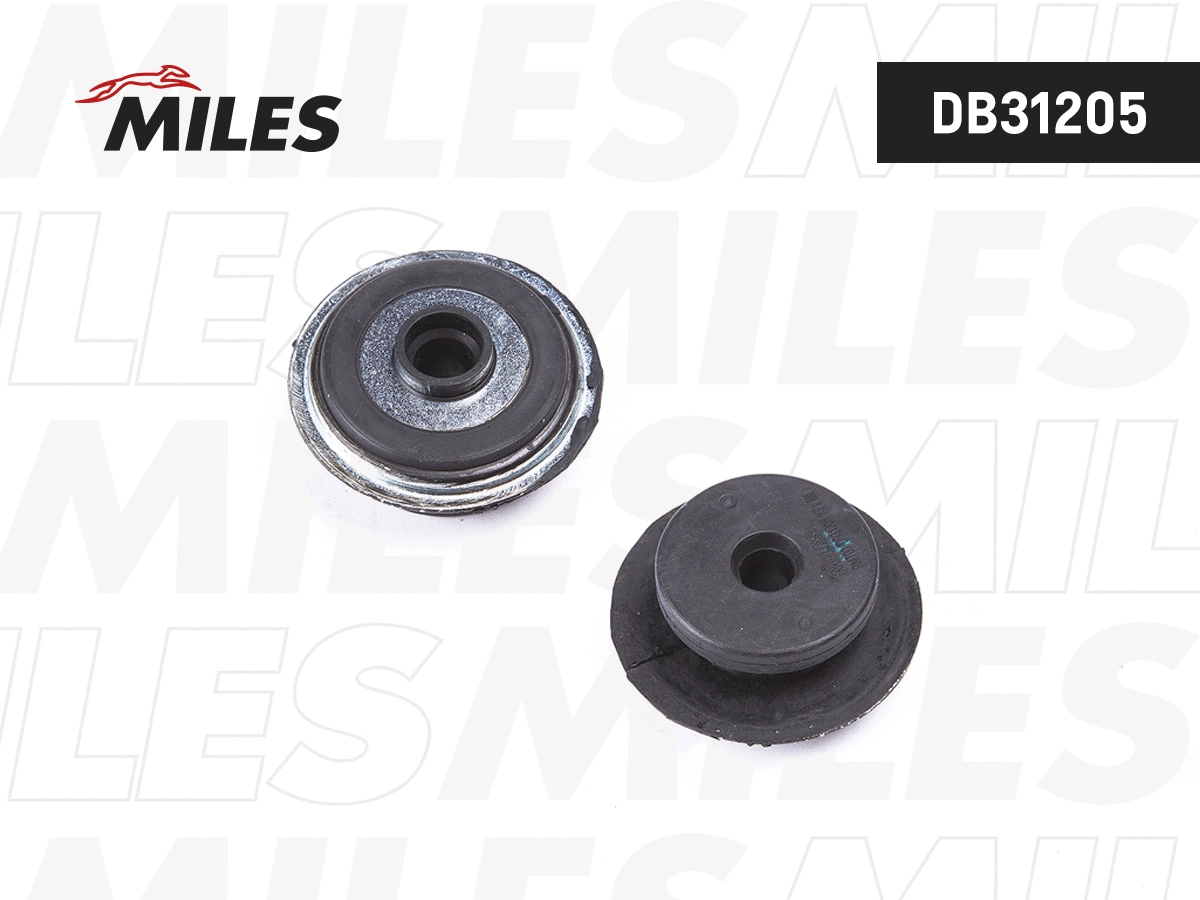 Suspension Strut Support Mount (DB31205)