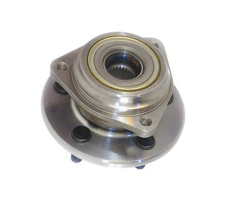 Wheel Bearing Kit (DB83178)