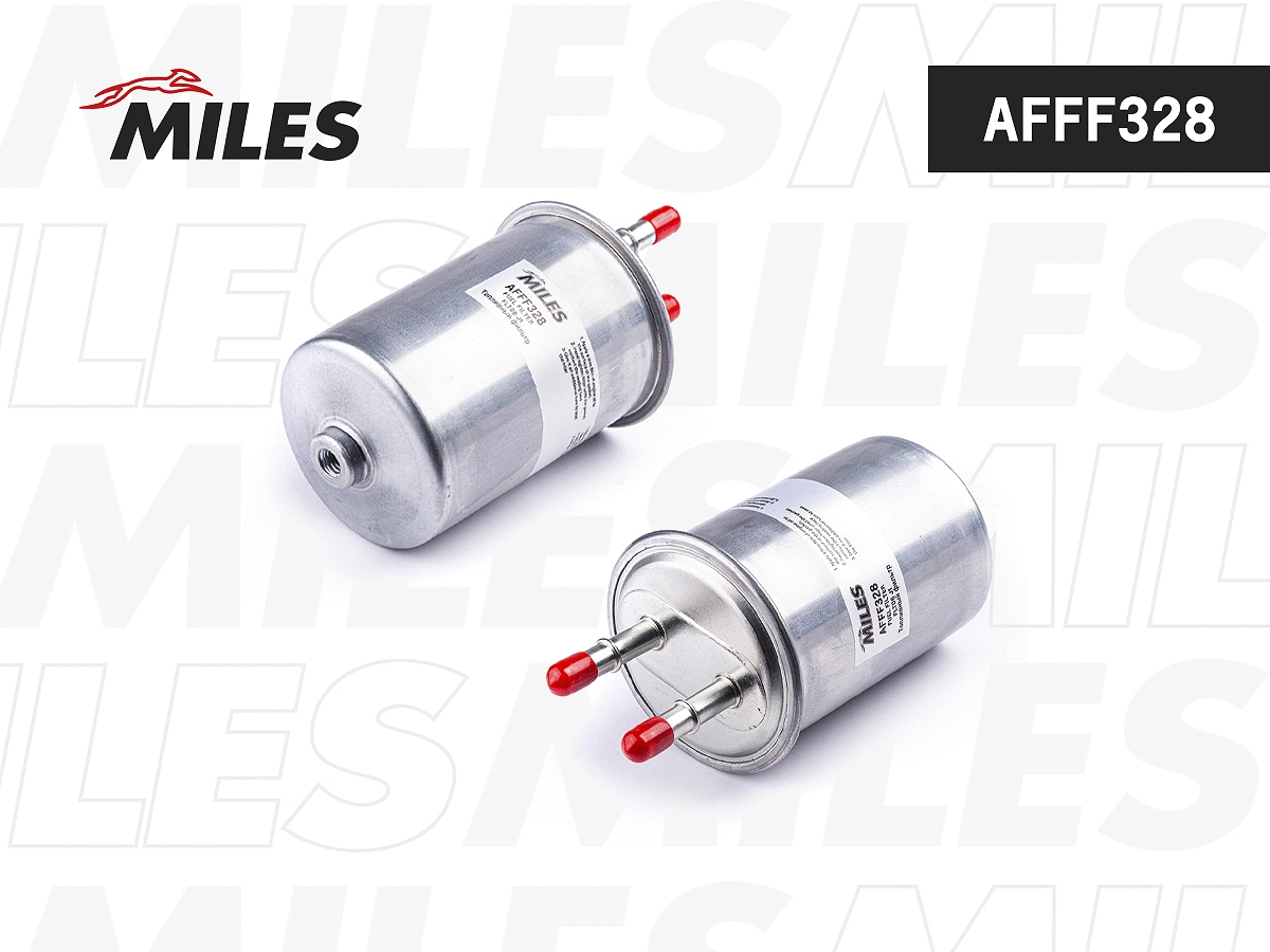 Fuel Filter (AFFF328)