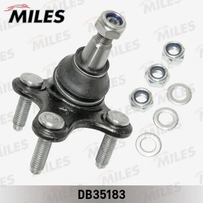 Ball Joint (DB35183)