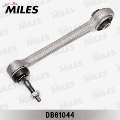 Control/Trailing Arm, wheel suspension (DB61044)