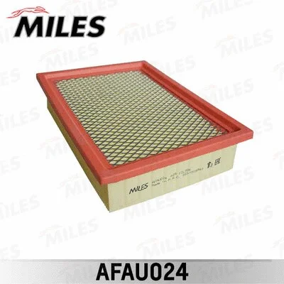 Air Filter (AFAU024)